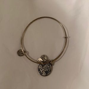 Alex and Ani Bracelet